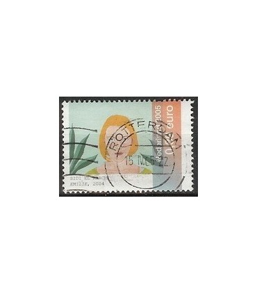 2326 Kunstcollecties (o)