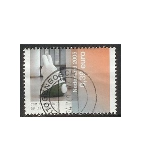 2327 Kunstcollecties (o)