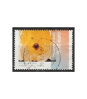 2328 Kunstcollecties (o)