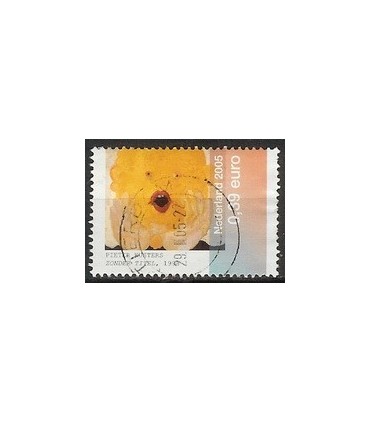 2328 Kunstcollecties (o)