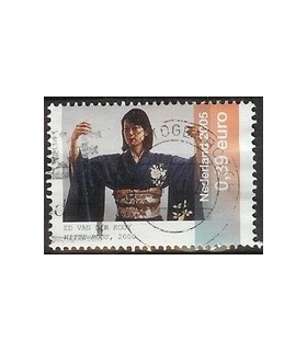 2329 Kunstcollecties (o)