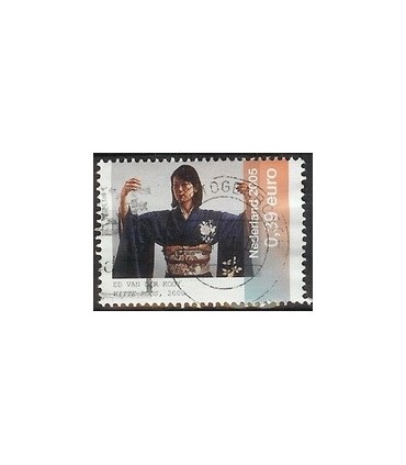 2329 Kunstcollecties (o)