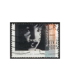 2330 Kunstcollecties (o)
