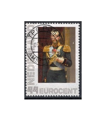 PP20 Hermitage Amsterdam (o) 3.