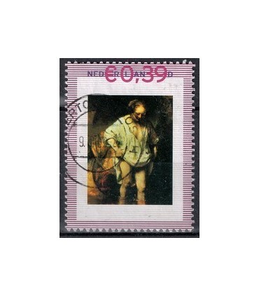 2420 A-01 De nachtwacht (o)