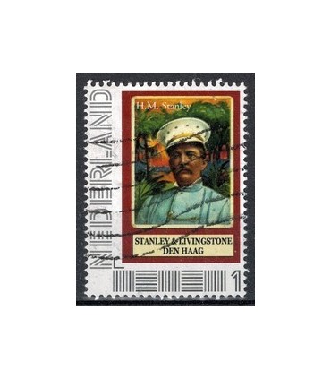 Stanley en livingston (o) 5.