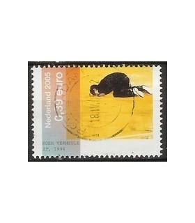 2331 Kunstcollecties (o)