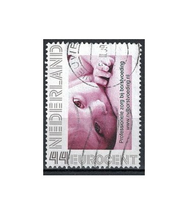 NVL Borstvoeding (o)