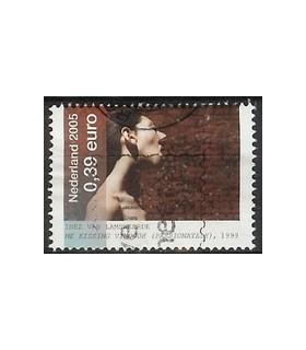 2333 Kunstcollecties (o)