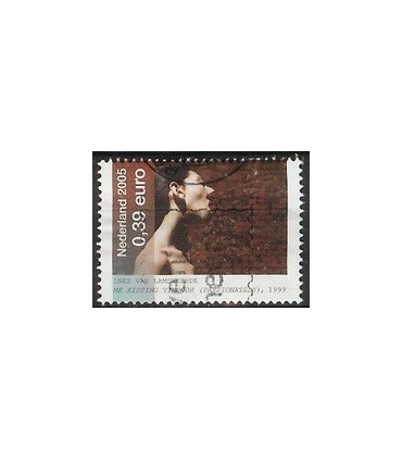 2333 Kunstcollecties (o)