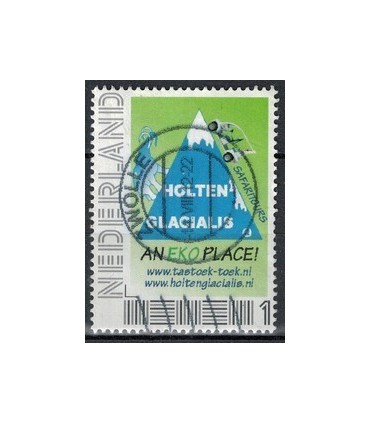 Holten - Glacialis (o) 2.