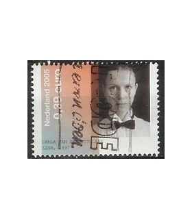 2334 Kunstcollecties (o)