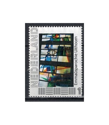 Parochie Uithoorn (o)