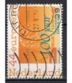 Oranjevereniging Katwijk (o) 2.