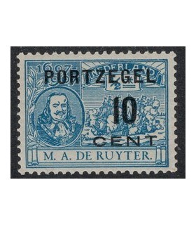 Port 38 (xx)