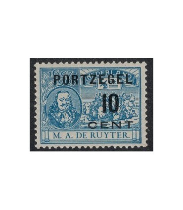 Port 38 (xx)