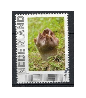 2751 E -1 Staatsbezoek Indonesie (o)