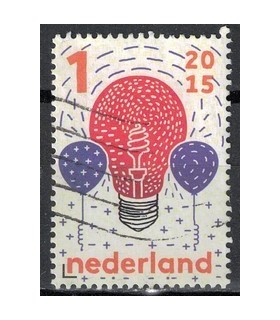 3311 Ontdek de wetenschap lichtbreking (o)