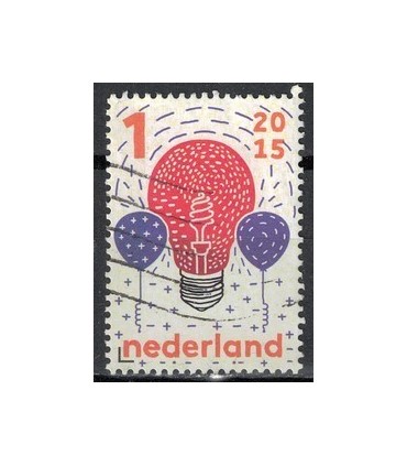 3311 Ontdek de wetenschap lichtbreking (o)