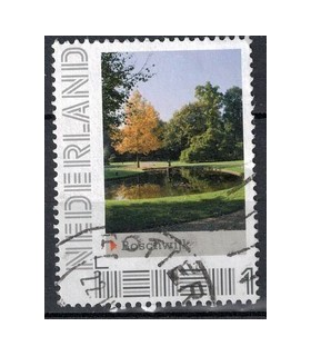 Buitenplaatsen Boschwijk (o) 5.