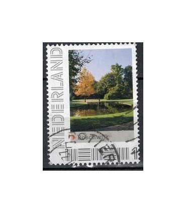 Buitenplaatsen Boschwijk (o) 5.