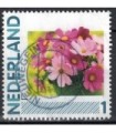 2791 Ha-08 Bloemen (o)