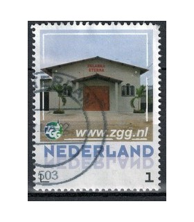 ZGG (o) 1.