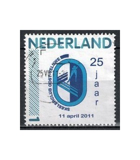 Skeelerclub Oost-Veluwe (o)