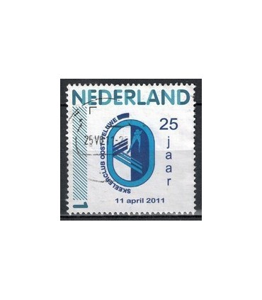 Skeelerclub Oost-Veluwe (o)