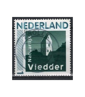 Vledder Natuurlijk (o)