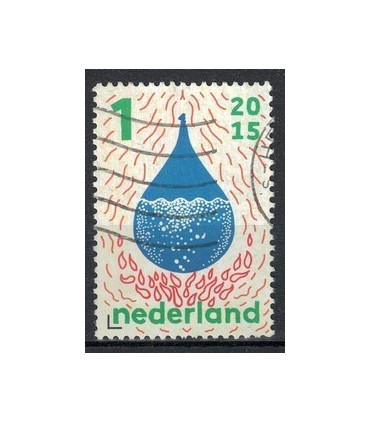 3313 Ontdek de wetenschap geleiding (o)