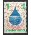 3313 Ontdek de wetenschap geleiding (o)