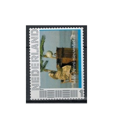 Ferini-nieuwvliet (o)