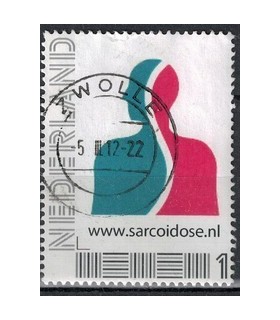 Sarcoidose (o)