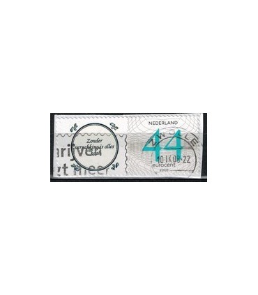 Zonder verpakking is alles kaal (o)