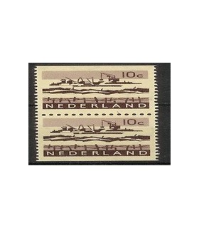 Comb. 031 (xx)