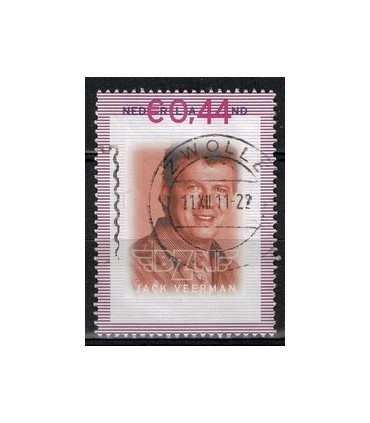 PP4 Goodbye BZN (o) 1.