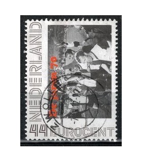2563 Ac-06 De jaren 70 (o)