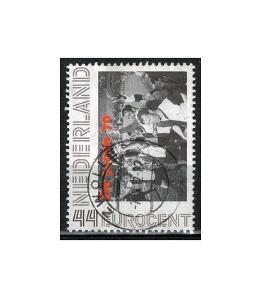 2563 Ac-06 De jaren 70 (o)