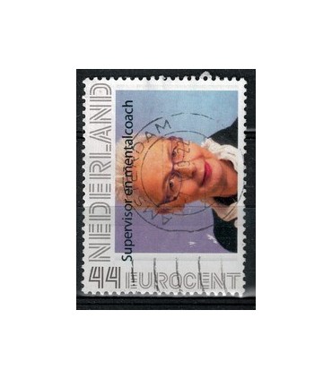 Supervisor en mentalcoach (o)