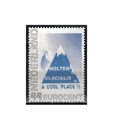 Holten - Glacialis (o) 3.