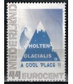Holten - Glacialis (o) 4.