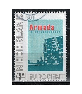 Armada (o)