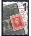 3361 Dag van de postzegel (o)