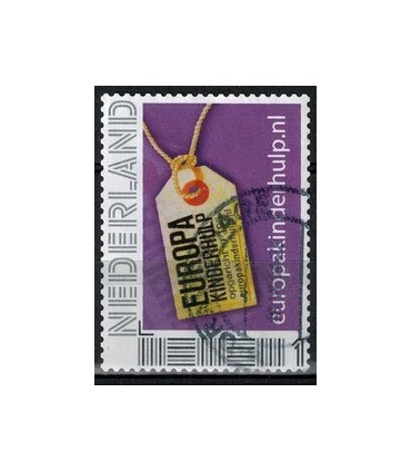 EuropaKinderhulp (o)