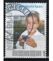 Trans World Radio (o)