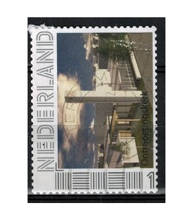 Ontmoetingskerk (o)