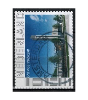 Ontmoetingskerk (o)