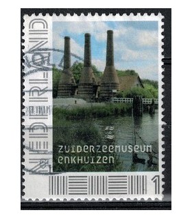 Zuiderzee Museum (o)