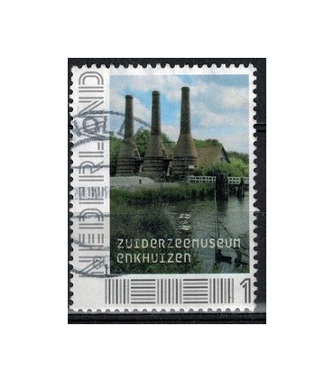 Zuiderzee Museum (o)